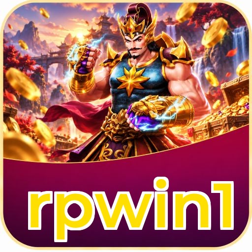 Proses download aplikasi Android cepat dan aman di rpwin1 APK Indonesia.