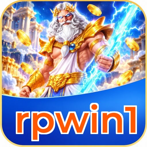 Katalog lengkap aplikasi Android berkualitas di rpwin1 APK Indonesia.